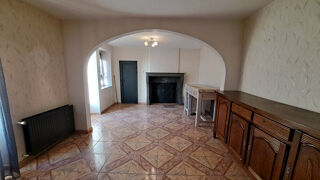  Maison � vendre 5 pi�ces 135 m�