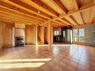  Maison à vendre 5 pièces 90 m²
