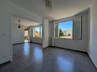  Appartement  vendre 3 pices 68 m