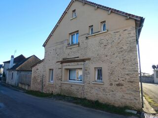 Maison  vendre 3 pices 92 m