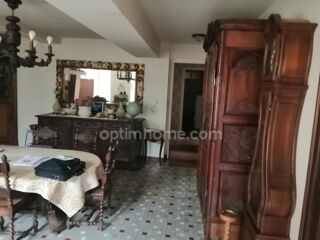  Maison � vendre 4 pi�ces 107 m�