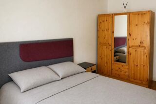  Maison à vendre 6 pièces 195 m²