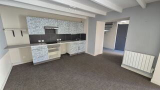  Maison à vendre 4 pièces 88 m²