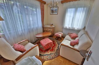  Maison à vendre 4 pièces 89 m²