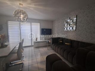  Duplex/triplex � vendre 3 pi�ces 59 m�