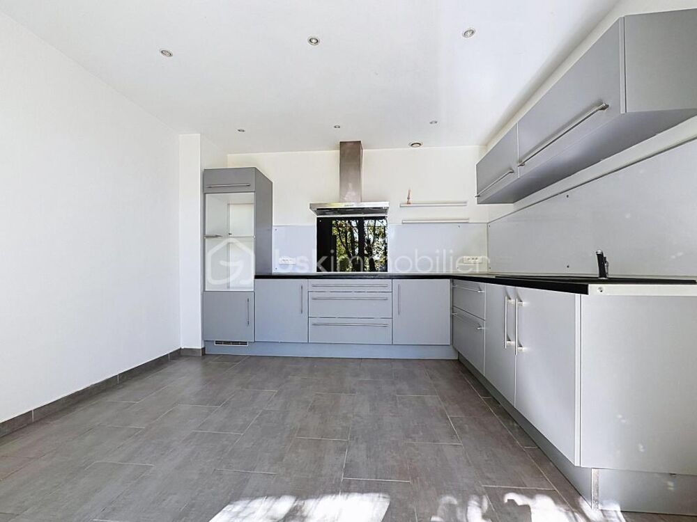 Vente Appartement Appartement T4 Castres