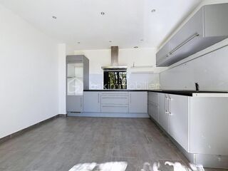  Appartement à vendre 4 pièces 86 m²