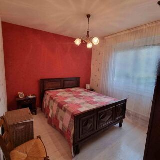  Appartement  vendre 4 pices 87 m