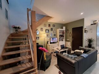  Appartement  vendre 4 pices 98 m