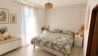  Maison à vendre 5 pièces 86 m²