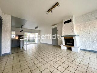  Maison � vendre 6 pi�ces 120 m�