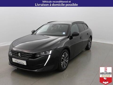 Image Annonce