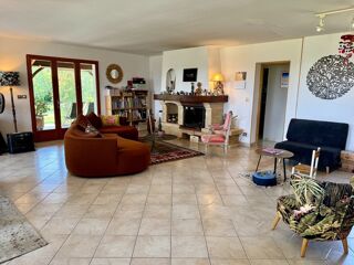  Maison à vendre 5 pièces 154 m²