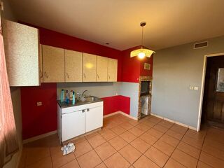  Maison à vendre 4 pièces 104 m²