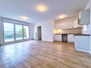  Appartement  louer 5 pices 92 m