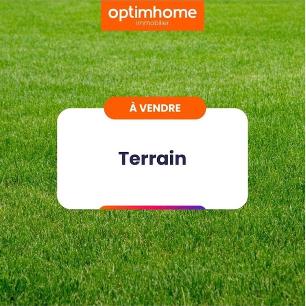   Terrain à vendre  708m² BORDEAUX (33) 