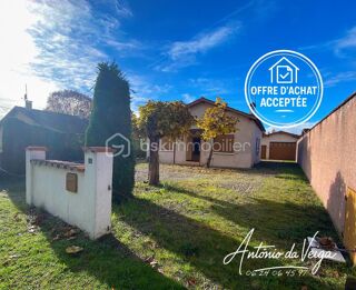  Maison � vendre 7 pi�ces 82 m�