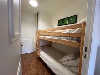  Appartement à vendre 1 pièce 23 m²