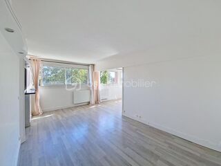  Appartement à vendre 4 pièces 86 m²