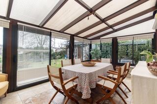  Maison � vendre 6 pi�ces 115 m�