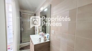  Maison � vendre 5 pi�ces 115 m�