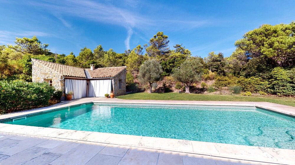 � vendre  Propri�t�/ch�teau Carcassonne (11000)