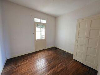  Maison � vendre 3 pi�ces 61 m�