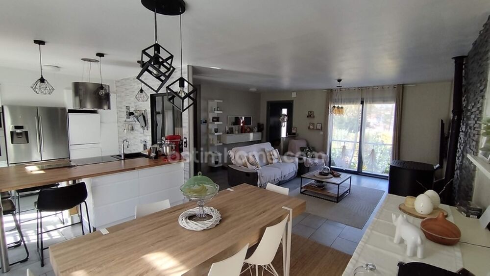 Maison 6 pièces 107 m² · à Bar le Duc · 107 m² · 250 000 €
