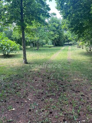  Maison � vendre 9 pi�ces 143 m�