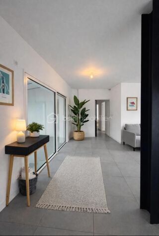  Maison � vendre 5 pi�ces 124 m�