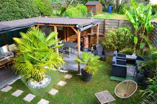  Maison � vendre 5 pi�ces 133 m�