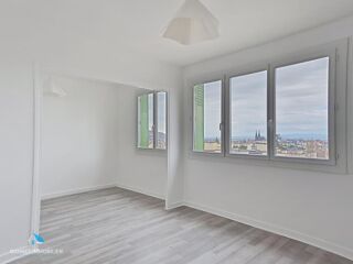  Appartement � louer 4 pi�ces 58 m�