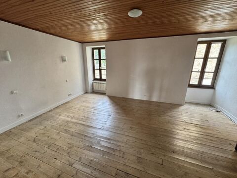  Maison � louer 7 pi�ces 167 m�