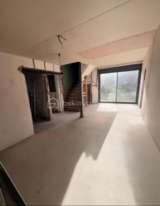  Maison � vendre 6 pi�ces 188 m�