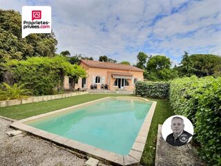  Maison  vendre 5 pices 175 m