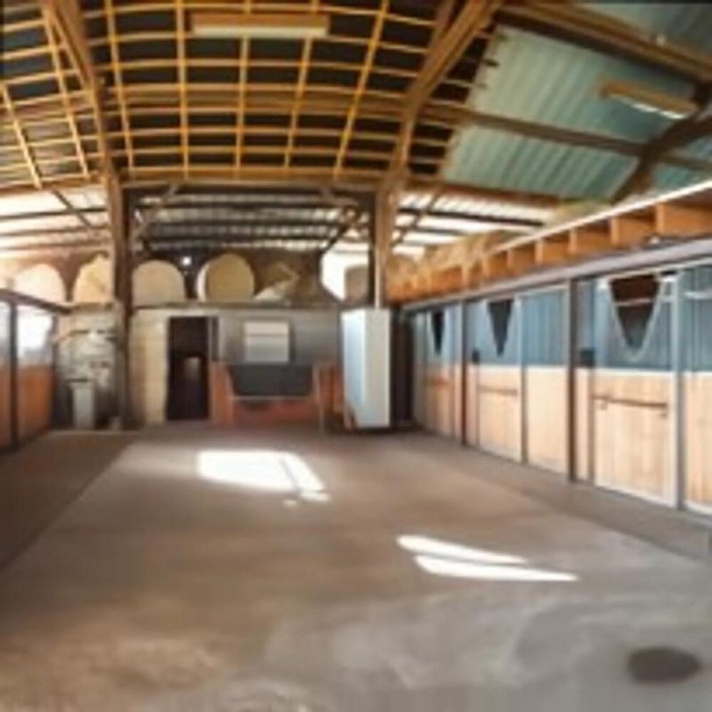 � vendre  Maison Thiers-sur-Th�ve (60520)