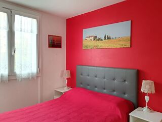  Appartement à louer 2 pièces 53 m²