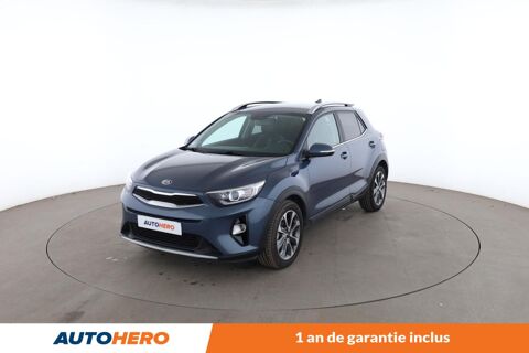Image Annonce