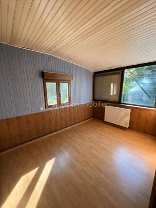  Maison à vendre 5 pièces 98 m²