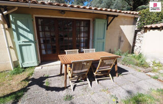  Maison à vendre 6 pièces 72 m²