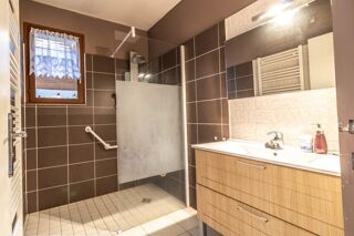  Maison à vendre 6 pièces 118 m²