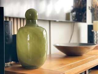  Maison � vendre 7 pi�ces 156 m�