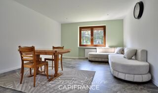  Maison � vendre 5 pi�ces 128 m�