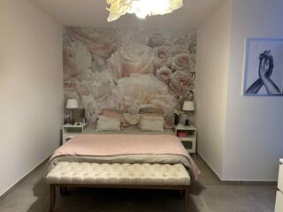  Maison � vendre 4 pi�ces 95 m�