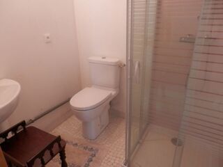  Maison � louer 3 pi�ces 33 m�