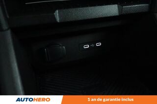 Duster III 1.2 TCe Mild-Hybrid Extreme 4x2 131 ch 2025 occasion 92130 Issy-les-Moulineaux