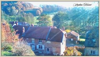  Maison à vendre 5 pièces 190 m²