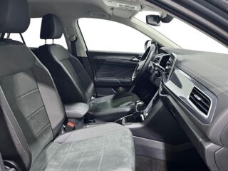 T-ROC 1.5 TSI EVO 150 Start/Stop DSG7 Style 2023 occasion 31100 Toulouse