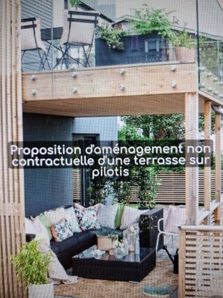  Maison � vendre 7 pi�ces 160 m�