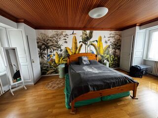  Maison � vendre 5 pi�ces 154 m�